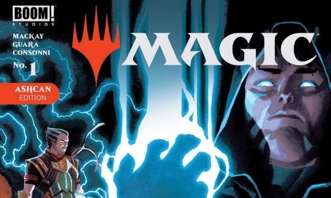 ashcan3