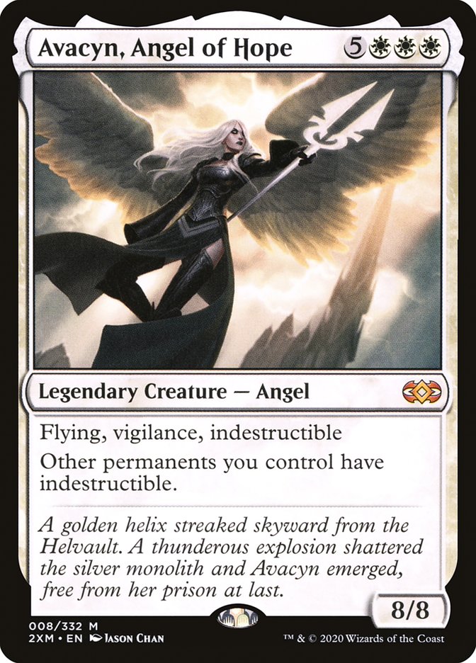 best-angels-mtg-avacyn