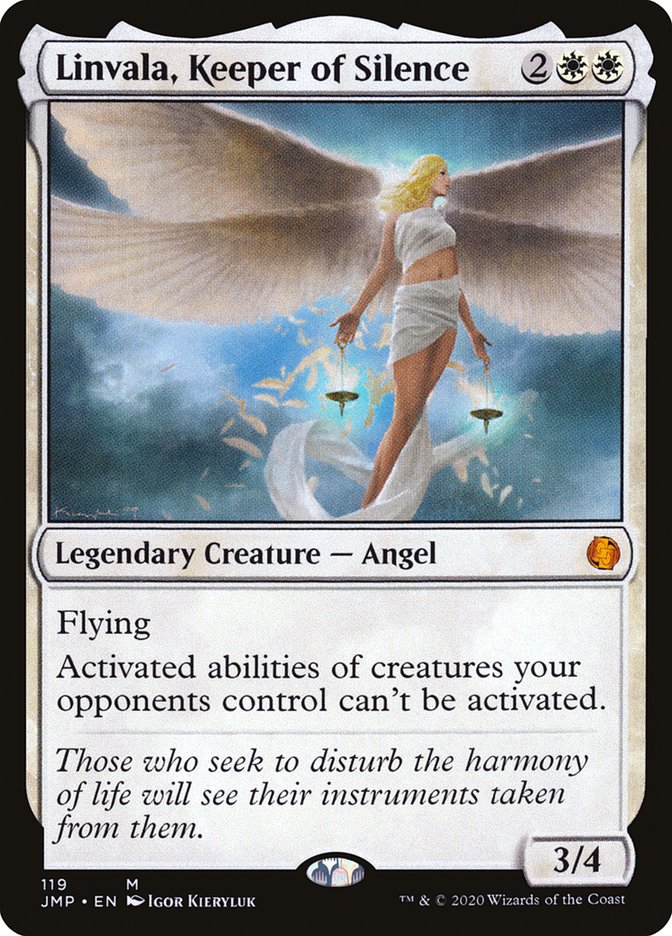 best-angels-mtg-linvala
