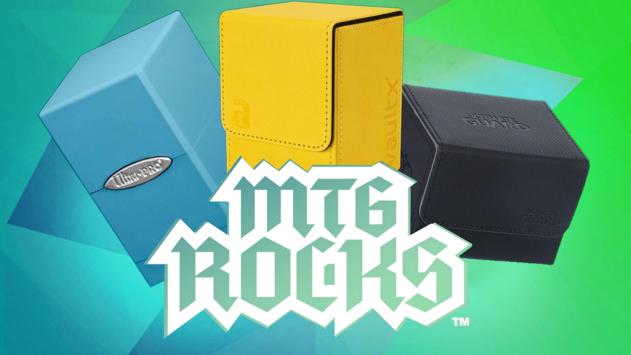 best-deckbox-mtg-2