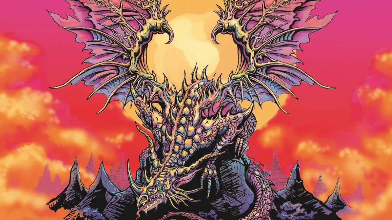 best-dragons-commander-title