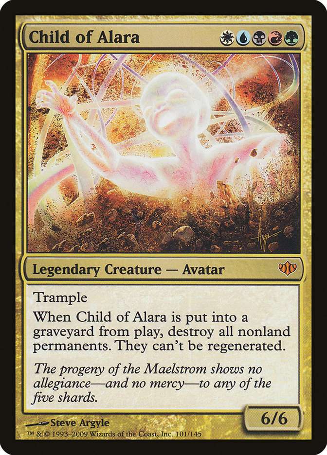 best-five-color-commanders-alara-