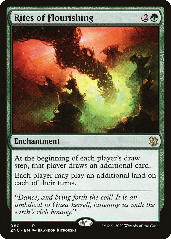 best-group-hug-cards-for-commander-rites-of-flourishing