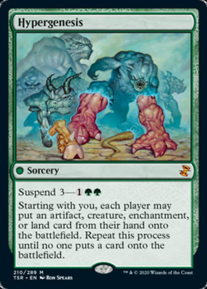 best-group-hug-cards-hypergenesis