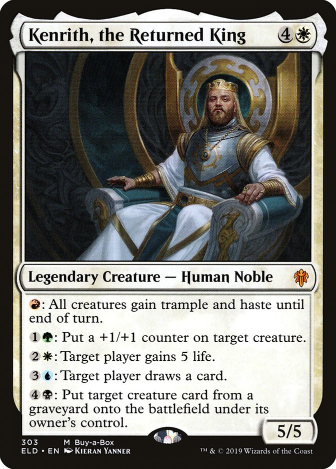 best-group-hug-cards-kenrith