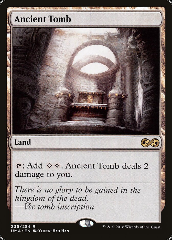 best-lands-in-commander-ancient-tomb