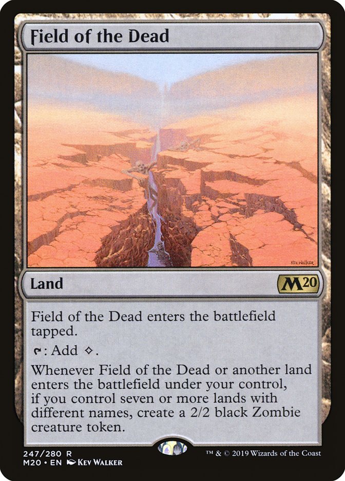 best-lands-in-commander-field-of-the-dead