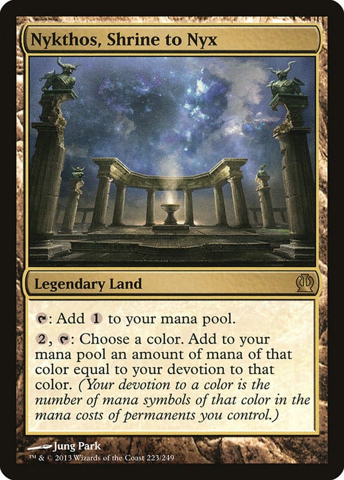best-lands-in-commander-nythos-shrine-to-nyx