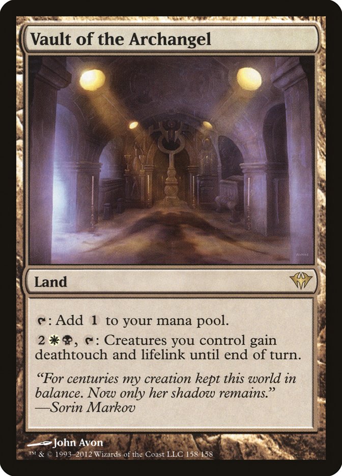 best-lands-in-commander-vault-of-the-archangel