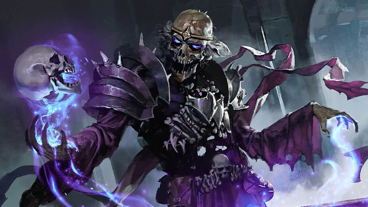 best-plays-in-mtg