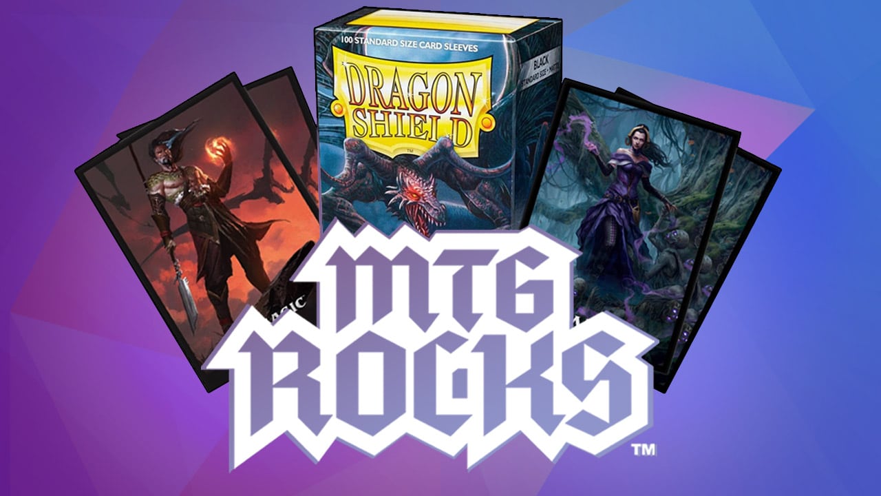 best-sleeves-mtg-2