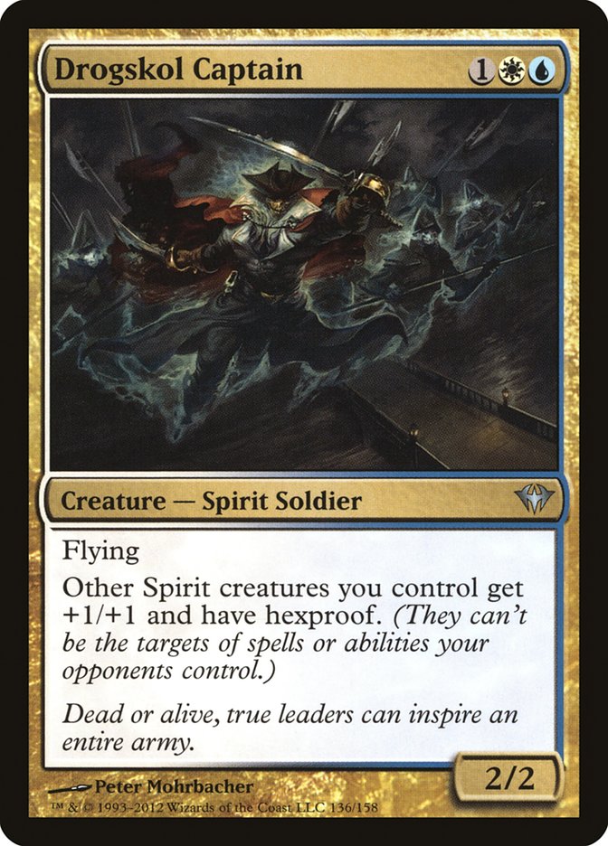 best-spirits-mtg-drogskol