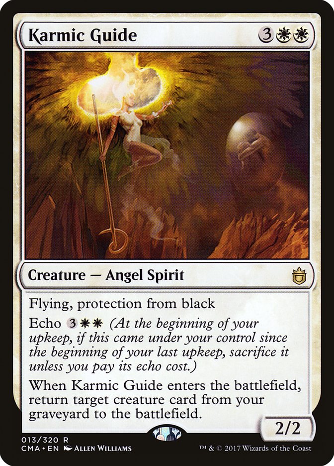 best-spirits-mtg-karmic