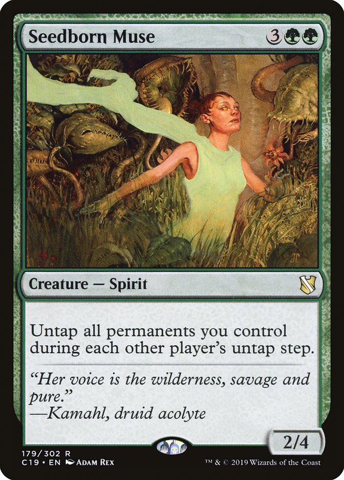 best-spirits-mtg-seedborn