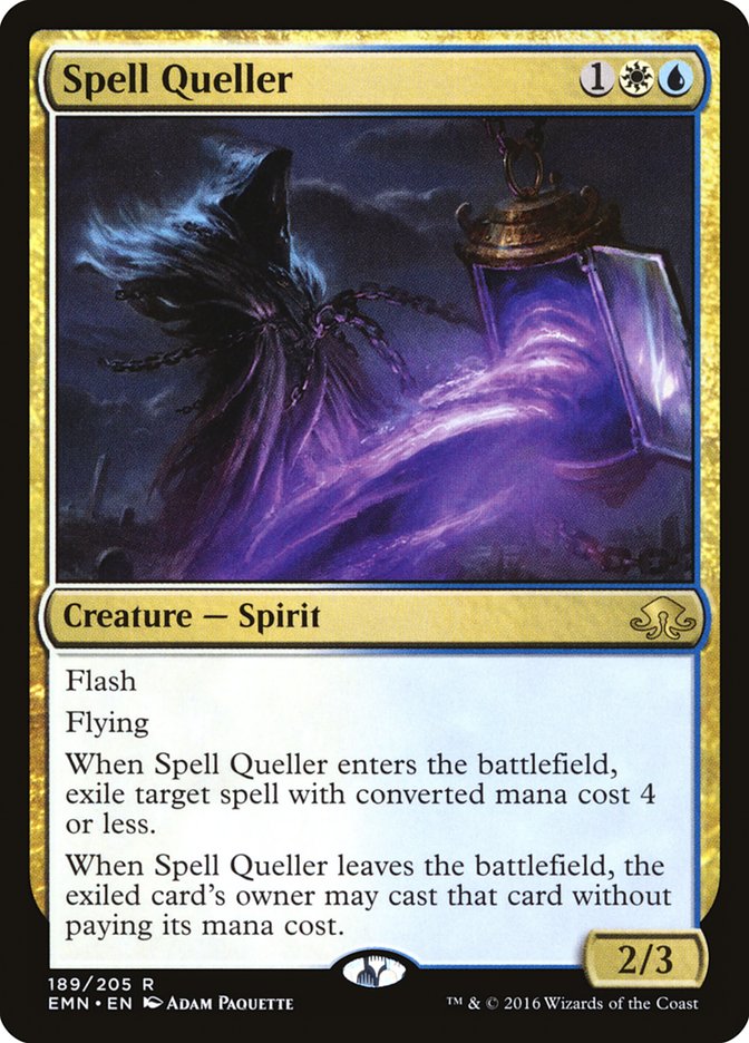 best-spirits-mtg-spell