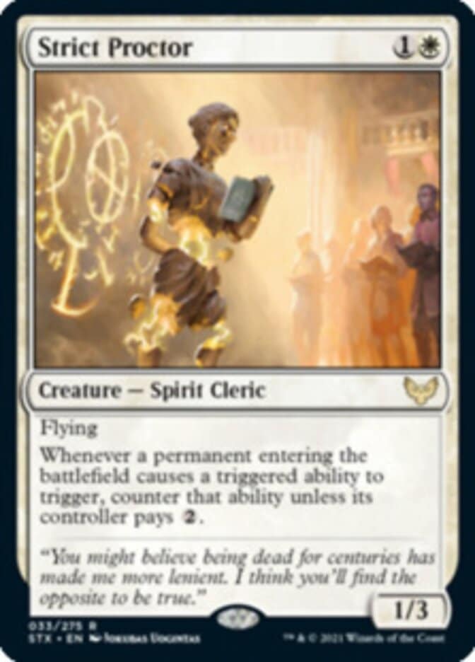 best-spirits-mtg-strict