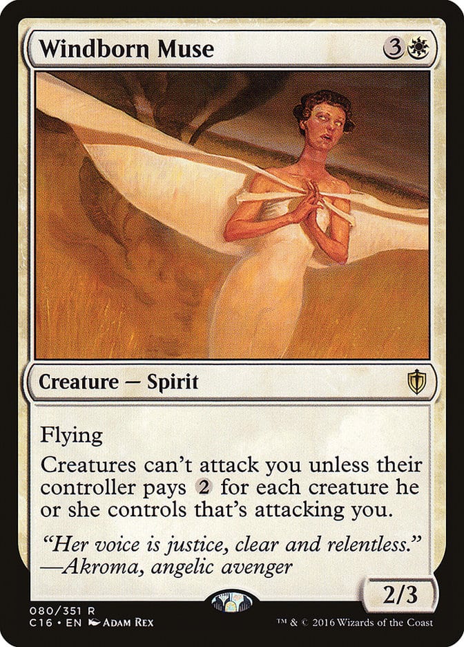 best-spirits-mtg-windborn-muse