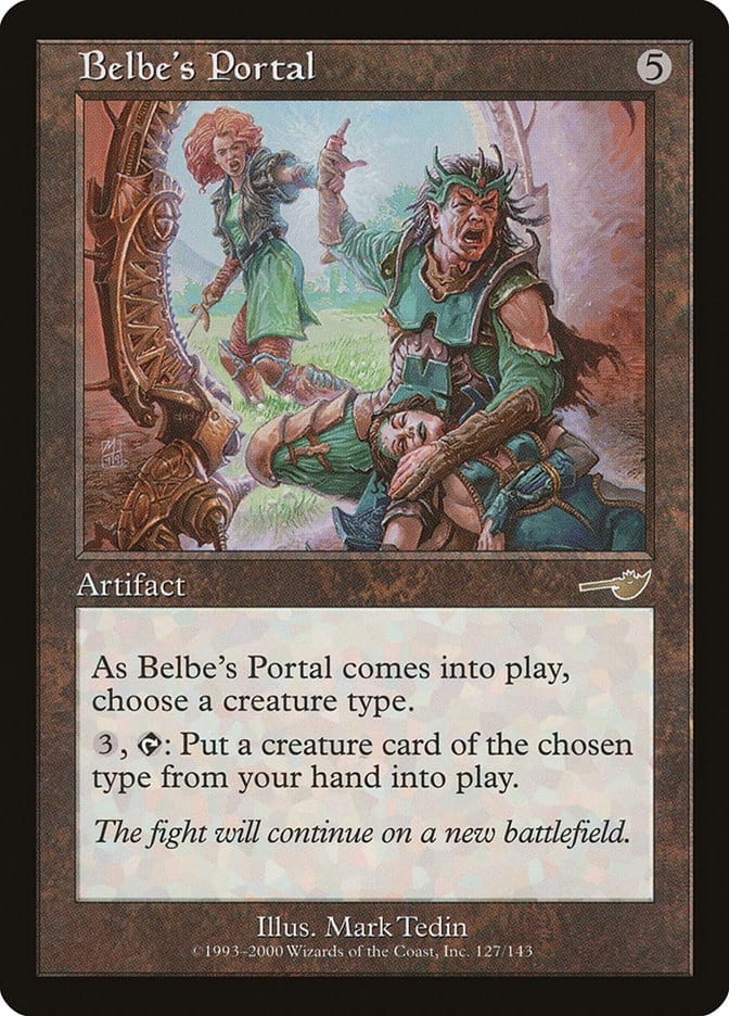 best-tribal-cards-belbe