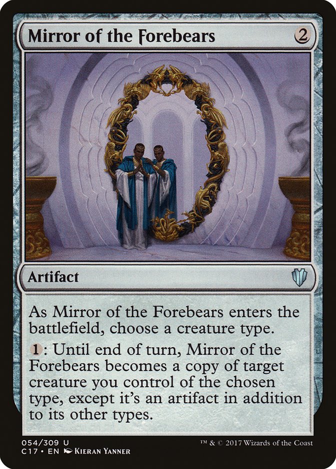 best-tribal-cards-mirror