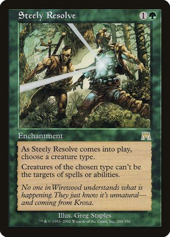 best-tribal-cards-steely-