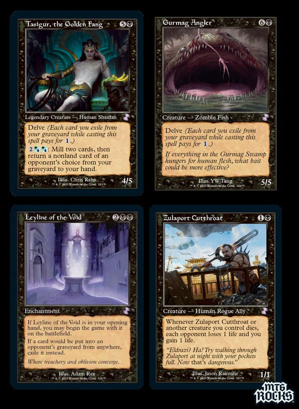 black-previews-mtg-2