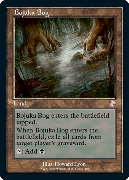 bonjuka