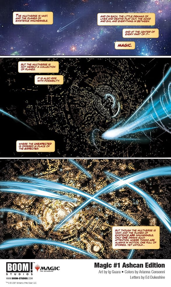 boom02