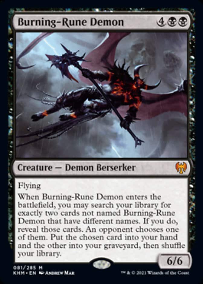 burningrunex3