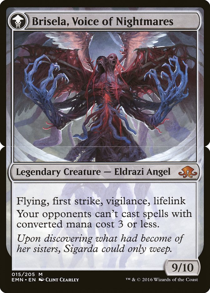 colorless-commaders-brisela