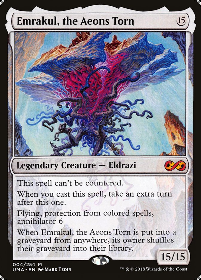colorless-commaders-emrakul