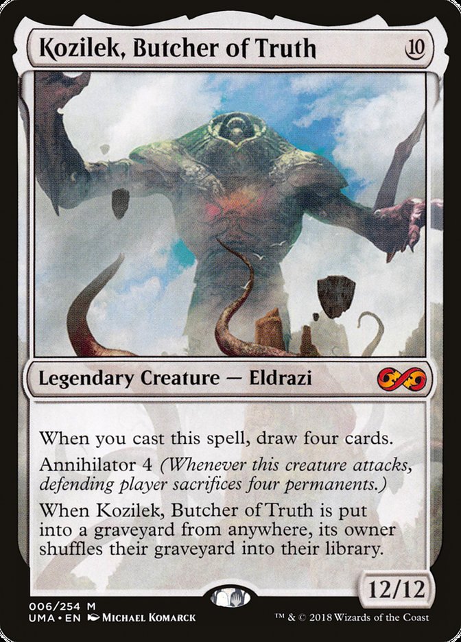 colorless-commaders-kozilek