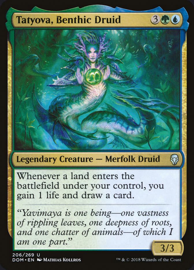 dom-206-tatyova-benthic-druid