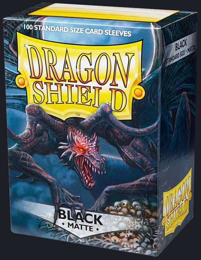 dragon-shield-black