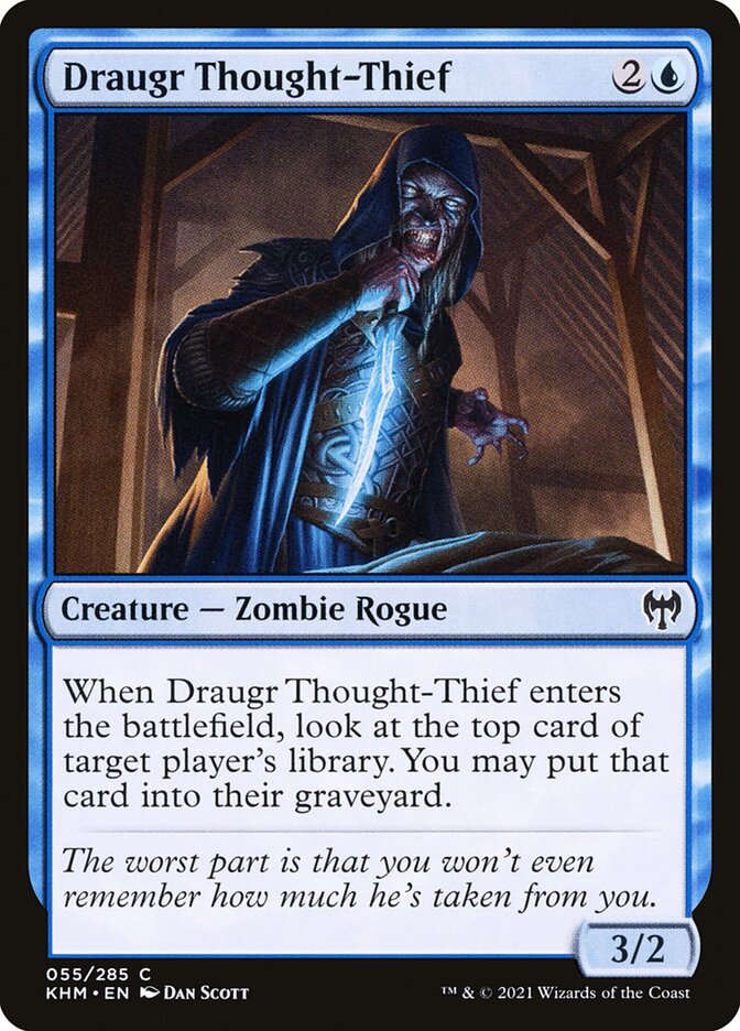 draugrx