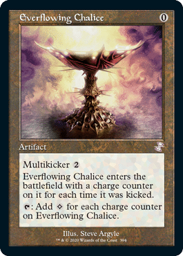 everflowing-chalice-1