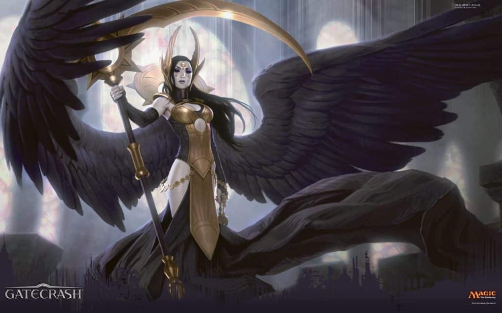 fallenax2