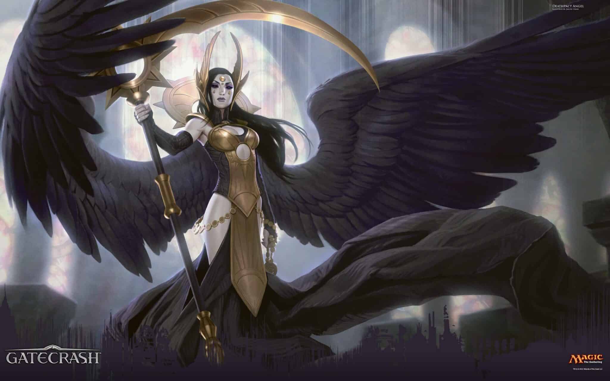 fallenax2