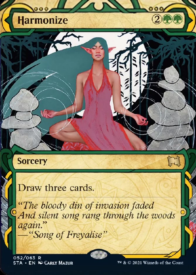 harmonize-mystical-archive