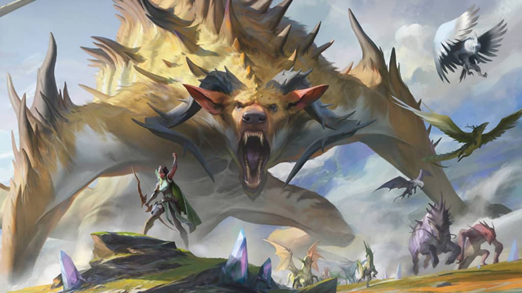 ikoriaheader