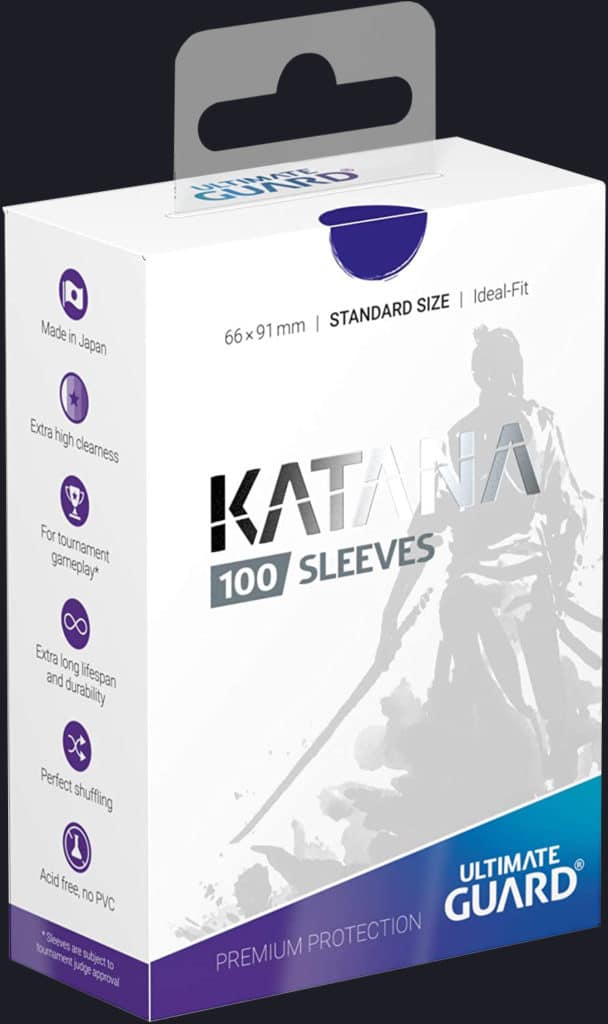 katana-sleeves