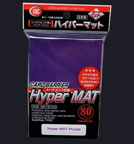 kmc-purple-hyper