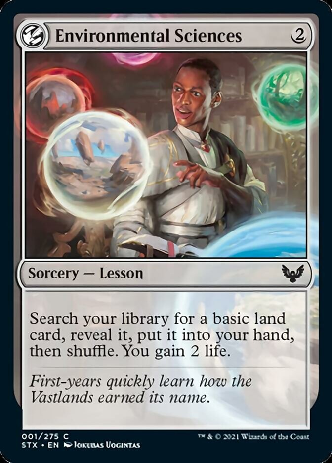 lesson-1