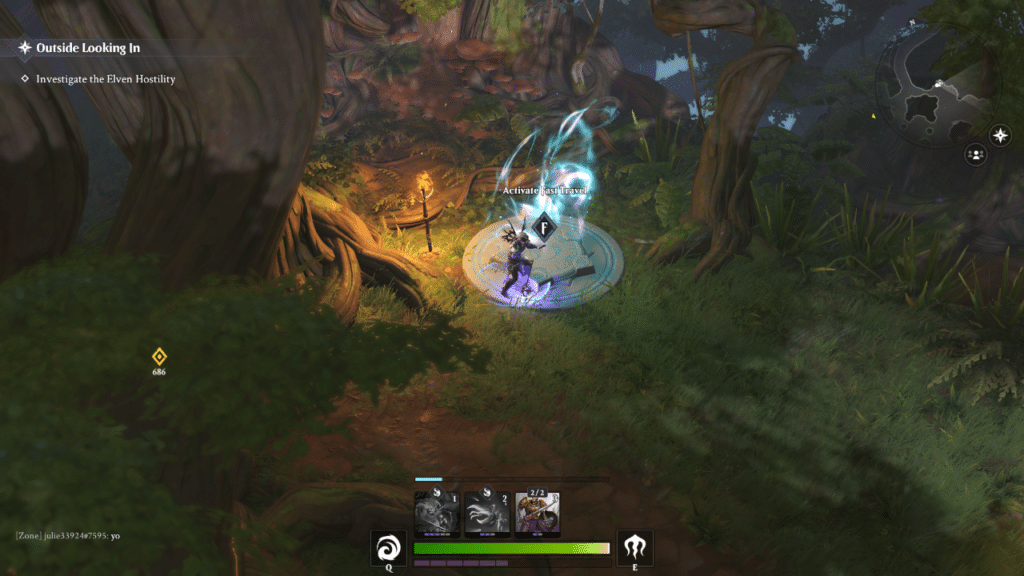 magic-legends-fast-travel-1
