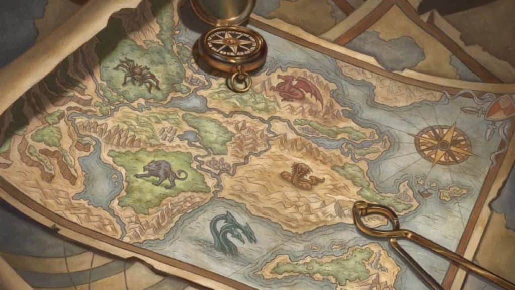 magic-legends-fast-travel-title-2