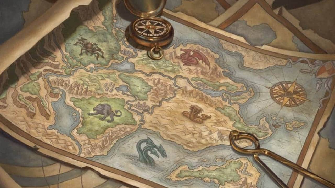 magic-legends-fast-travel-title-2