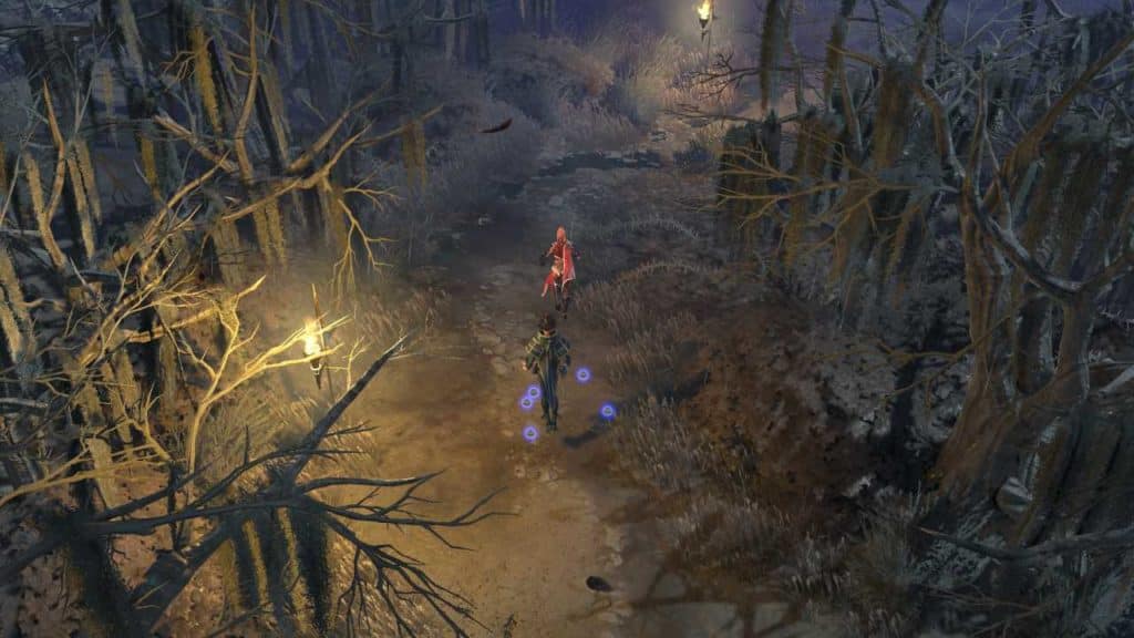 magic-legends-impressions-1-