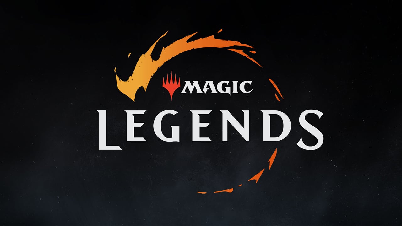 magic-legends-mtg-2