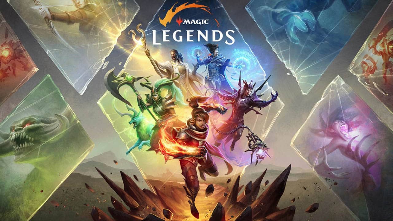 magic-legends-mtg