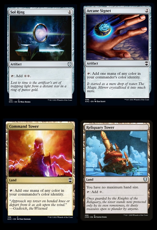 mana-edh-staples