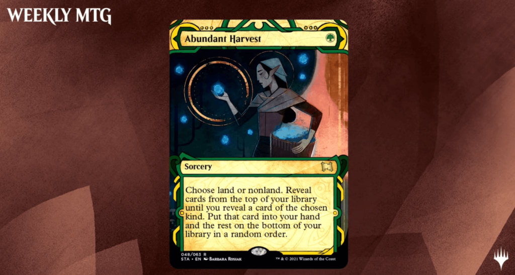mh2card